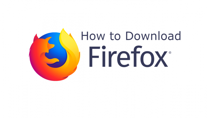 mozilla firefox mac download